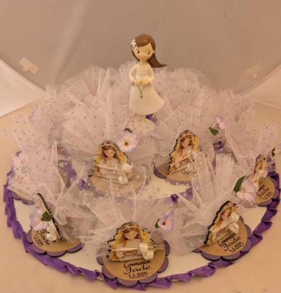 ../Images/plateau communion jade1 6 2025.jpg